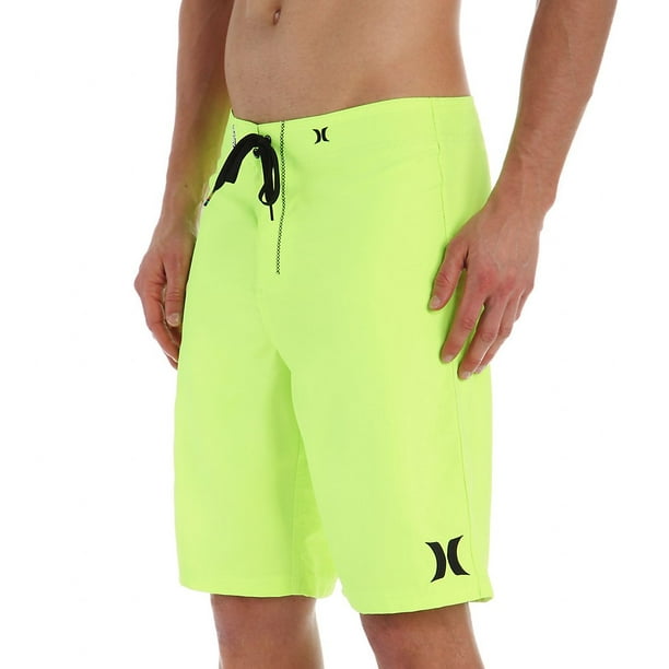 Hurley One & Only 22" Boardshort Hurley One & Only 22" Boardshort